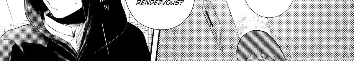 Sabaku no Kuni no Amefurashi Hime Chapter 14 page 56 - 