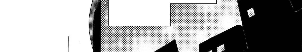 Sabaku no Kuni no Amefurashi Hime Chapter 14 page 58 - 