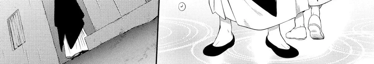 Sabaku no Kuni no Amefurashi Hime Chapter 14 page 60 - 