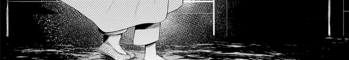 Sabaku no Kuni no Amefurashi Hime Chapter 14 page 64 - 
