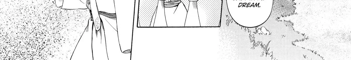 Sabaku no Kuni no Amefurashi Hime Chapter 2 page 12 - 