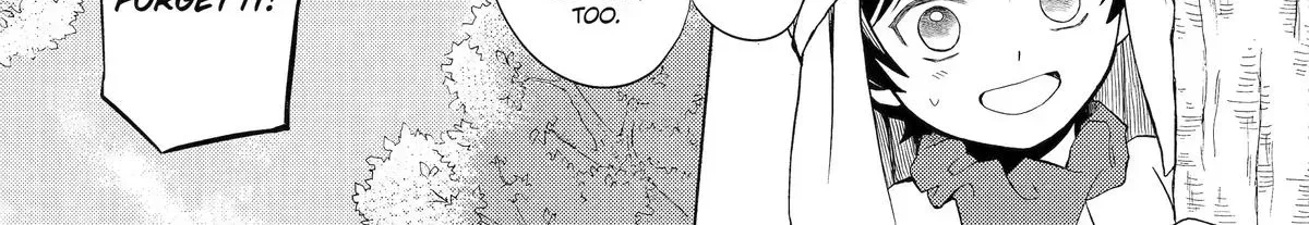 Sabaku no Kuni no Amefurashi Hime Chapter 2 page 14 - 
