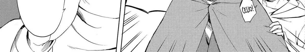 Sabaku no Kuni no Amefurashi Hime Chapter 2 page 22 - 