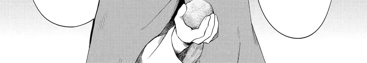Sabaku no Kuni no Amefurashi Hime Chapter 2 page 30 - 