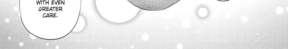 Sabaku no Kuni no Amefurashi Hime Chapter 2 page 32 - 