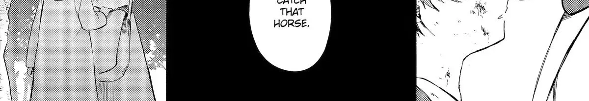 Sabaku no Kuni no Amefurashi Hime Chapter 2 page 36 - 