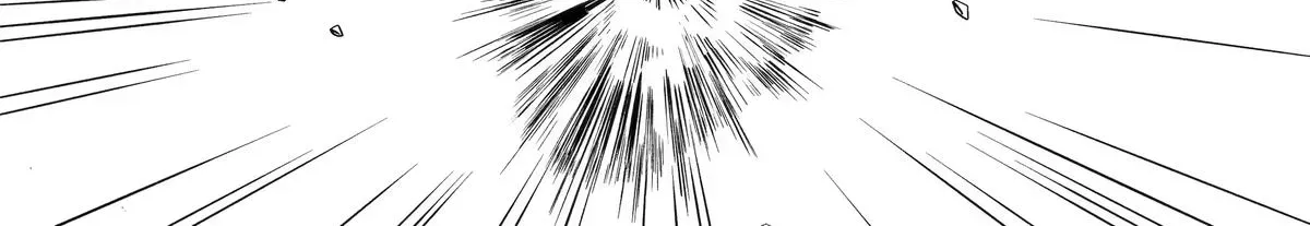 Sabaku no Kuni no Amefurashi Hime Chapter 2 page 40 - 