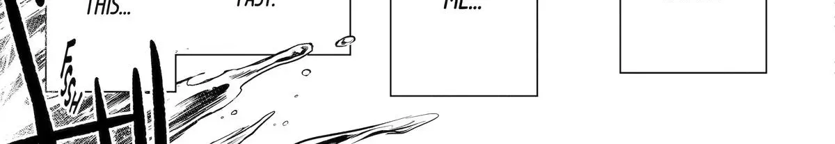 Sabaku no Kuni no Amefurashi Hime Chapter 2 page 42 - 
