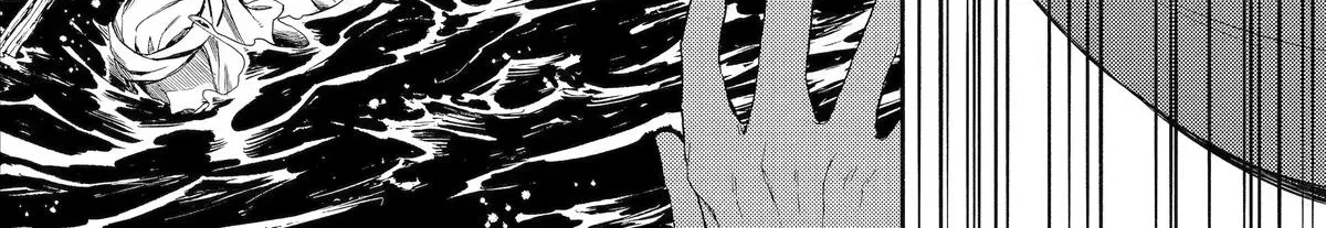 Sabaku no Kuni no Amefurashi Hime Chapter 2 page 44 - 