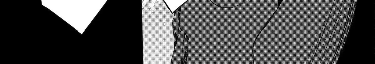 Sabaku no Kuni no Amefurashi Hime Chapter 2 page 46 - 