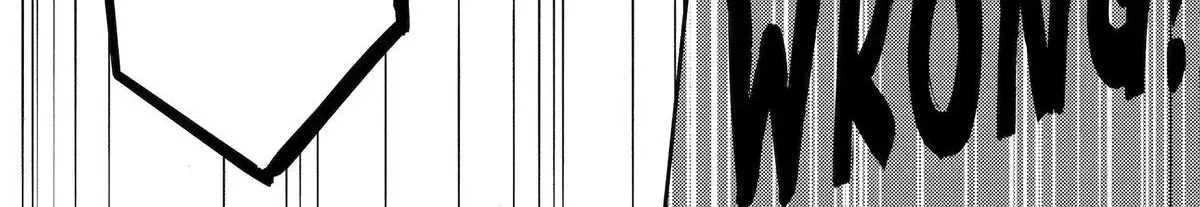 Sabaku no Kuni no Amefurashi Hime Chapter 2 page 50 - 