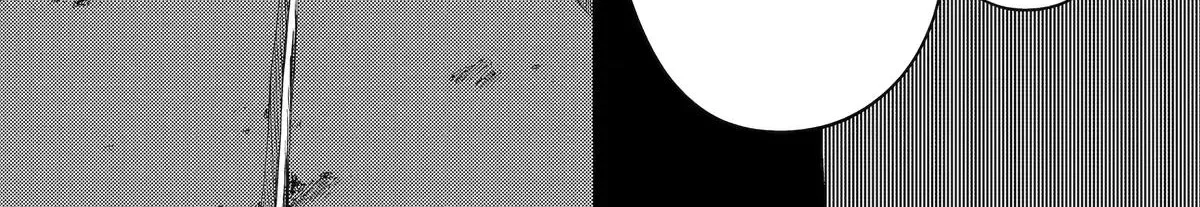 Sabaku no Kuni no Amefurashi Hime Chapter 2 page 52 - 