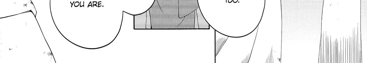 Sabaku no Kuni no Amefurashi Hime Chapter 2 page 60 - 
