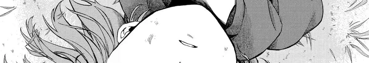 Sabaku no Kuni no Amefurashi Hime Chapter 2 page 62 - 