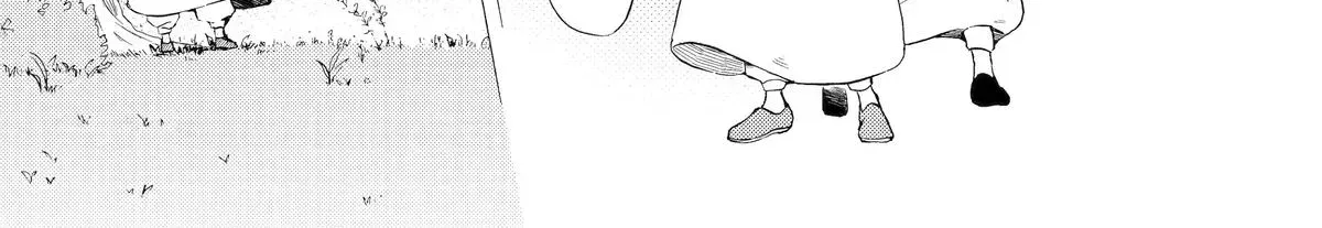 Sabaku no Kuni no Amefurashi Hime Chapter 2 page 10 - 