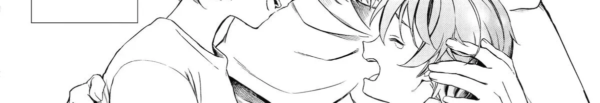 Sabaku no Kuni no Amefurashi Hime Chapter 3 page 12 - 