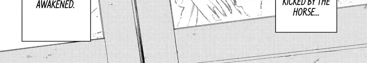Sabaku no Kuni no Amefurashi Hime Chapter 3 page 14 - 