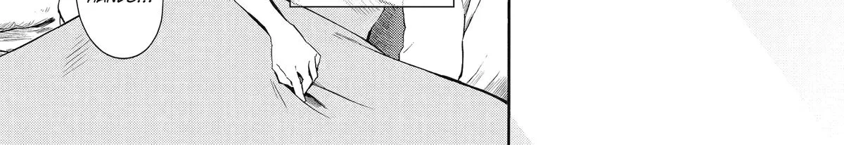 Sabaku no Kuni no Amefurashi Hime Chapter 3 page 16 - 