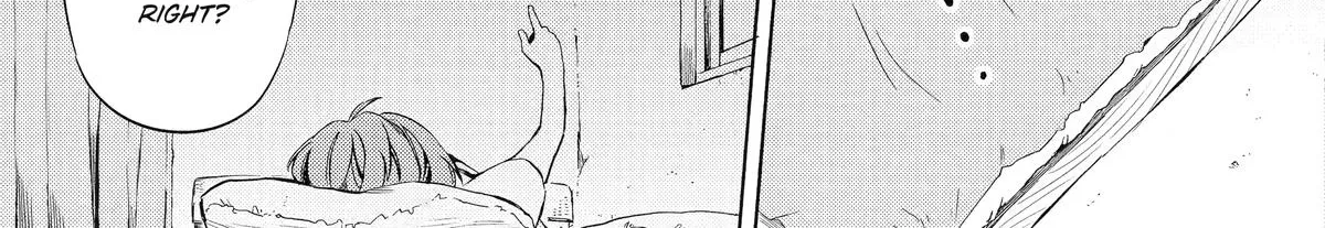 Sabaku no Kuni no Amefurashi Hime Chapter 3 page 18 - 