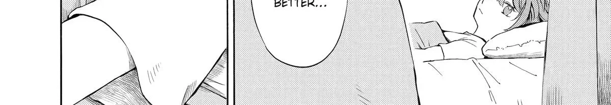 Sabaku no Kuni no Amefurashi Hime Chapter 3 page 22 - 