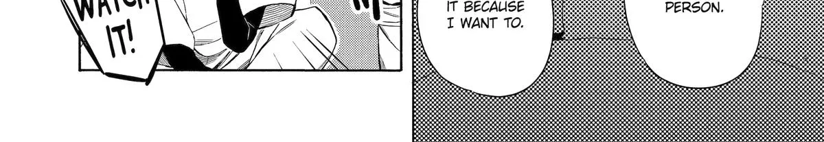 Sabaku no Kuni no Amefurashi Hime Chapter 3 page 30 - 