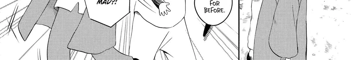 Sabaku no Kuni no Amefurashi Hime Chapter 3 page 40 - 