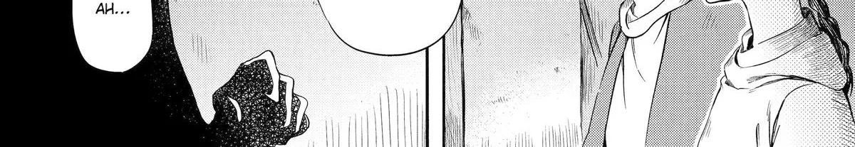 Sabaku no Kuni no Amefurashi Hime Chapter 3 page 46 - 