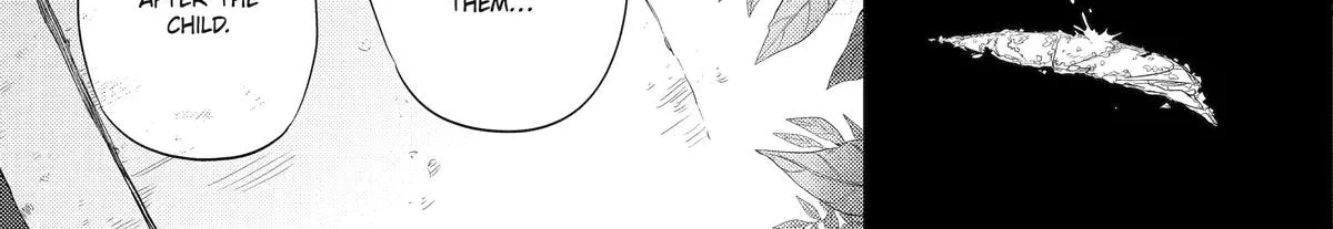 Sabaku no Kuni no Amefurashi Hime Chapter 3 page 50 - 