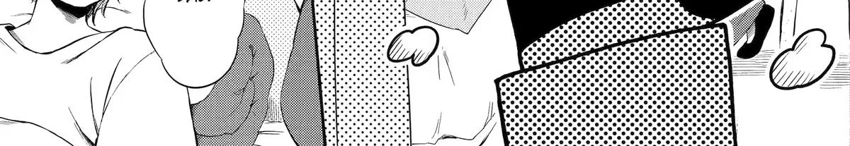 Sabaku no Kuni no Amefurashi Hime Chapter 3 page 6 - 