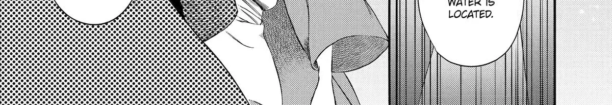 Sabaku no Kuni no Amefurashi Hime Chapter 3 page 52 - 