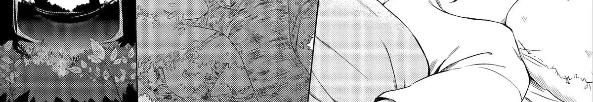 Sabaku no Kuni no Amefurashi Hime Chapter 3 page 62 - 
