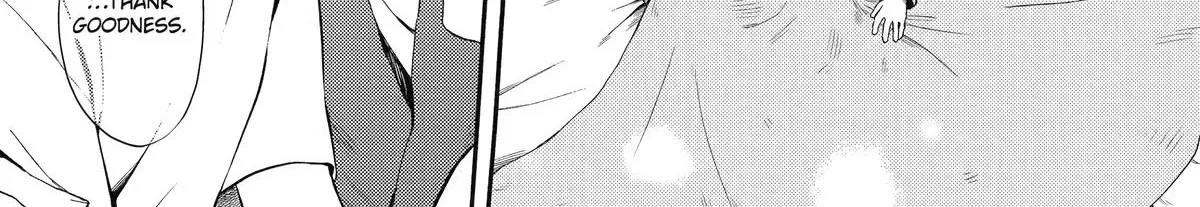 Sabaku no Kuni no Amefurashi Hime Chapter 3 page 10 - 