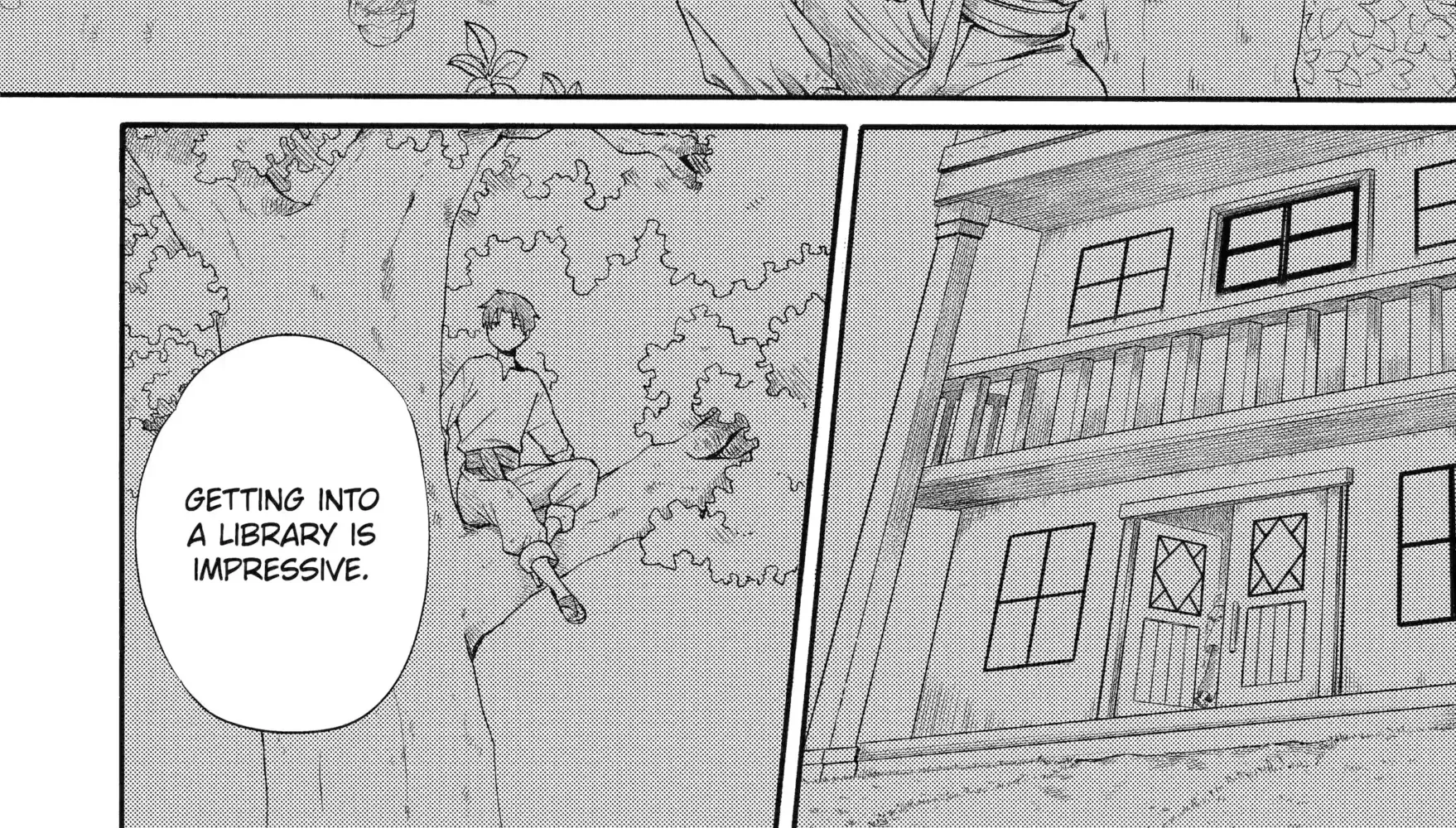Sabaku no Kuni no Amefurashi Hime Chapter 4.3 page 12 - 