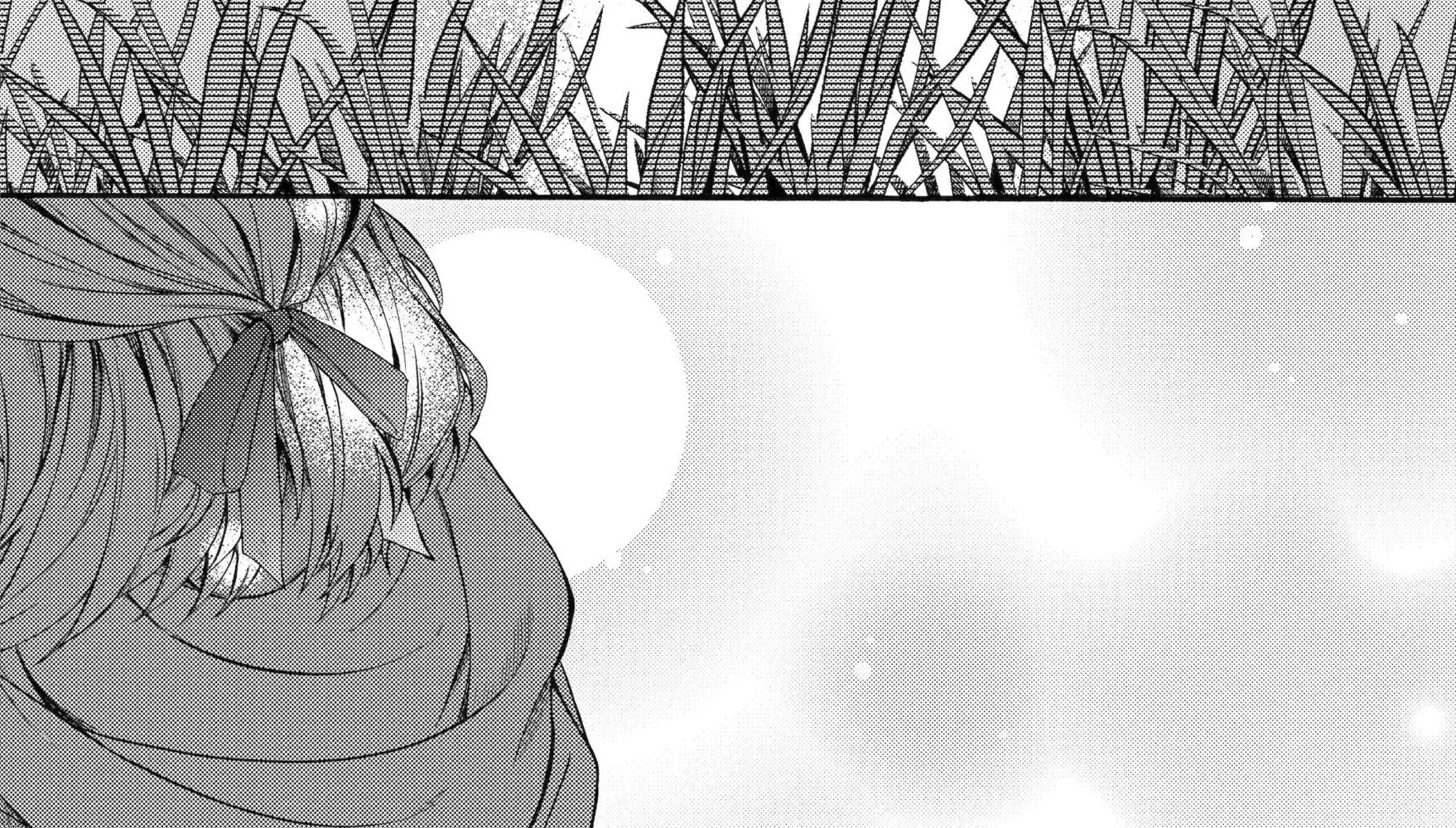 Sabaku no Kuni no Amefurashi Hime Chapter 4.3 page 16 - 