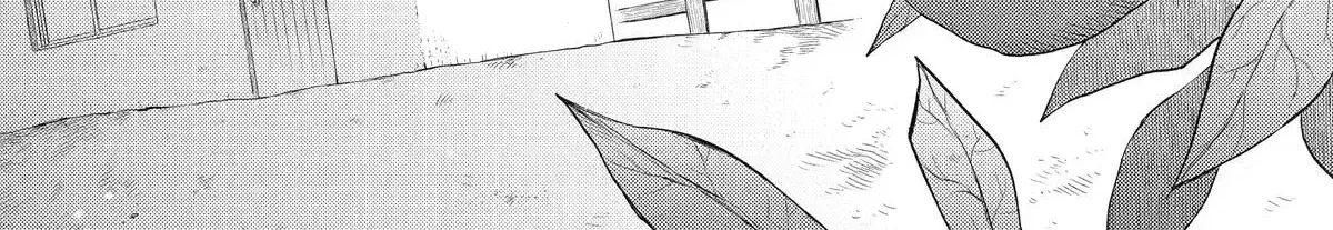 Sabaku no Kuni no Amefurashi Hime Chapter 4 page 12 - 