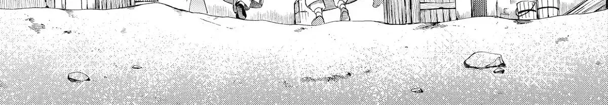 Sabaku no Kuni no Amefurashi Hime Chapter 4 page 14 - 