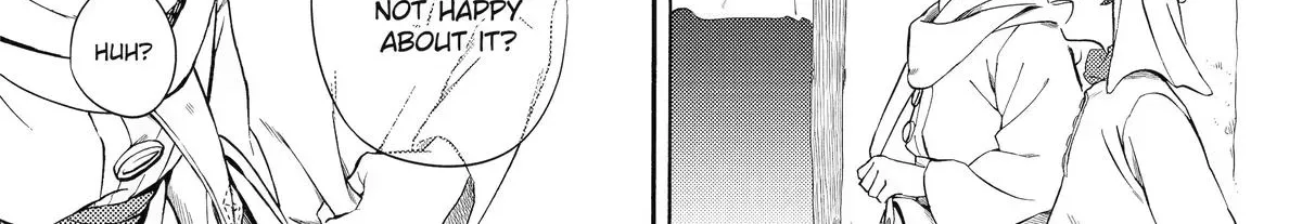 Sabaku no Kuni no Amefurashi Hime Chapter 4 page 16 - 