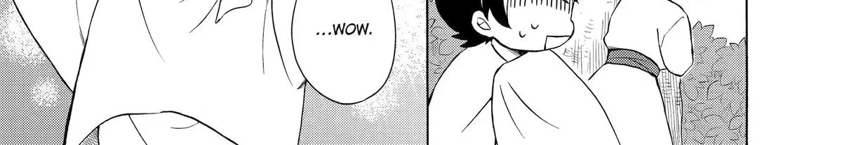 Sabaku no Kuni no Amefurashi Hime Chapter 4 page 24 - 