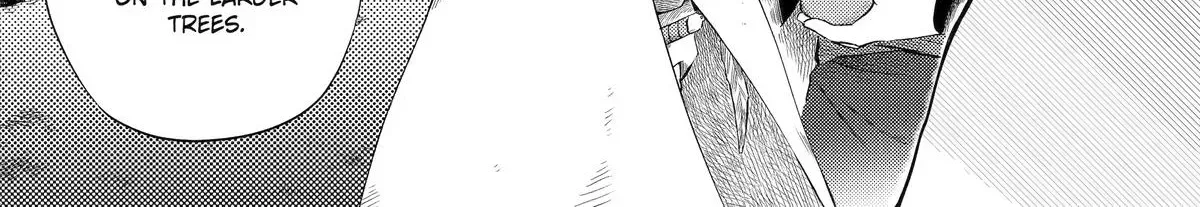 Sabaku no Kuni no Amefurashi Hime Chapter 4 page 4 - 