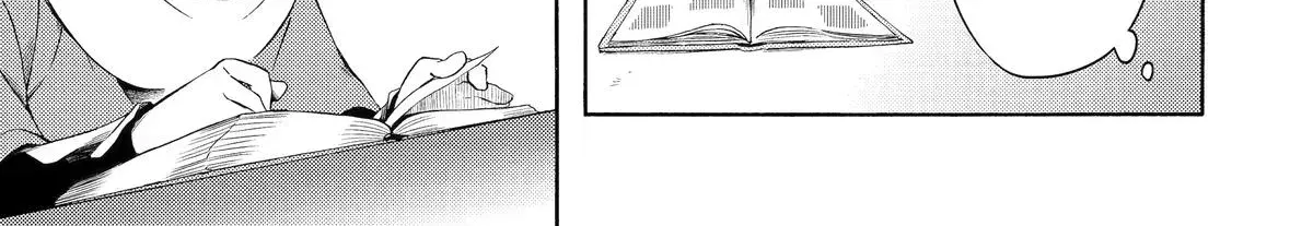 Sabaku no Kuni no Amefurashi Hime Chapter 4 page 34 - 