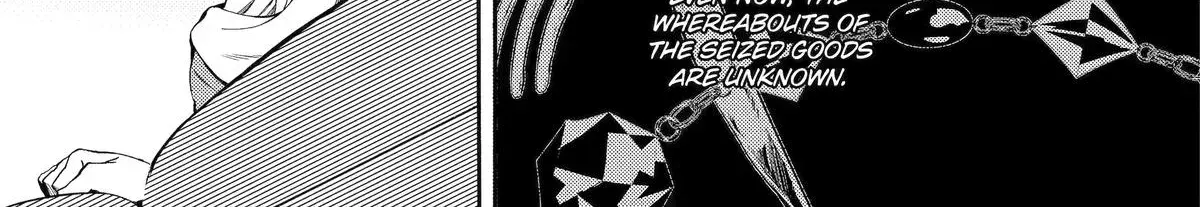 Sabaku no Kuni no Amefurashi Hime Chapter 4 page 38 - 