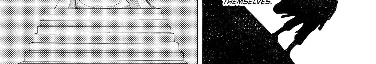 Sabaku no Kuni no Amefurashi Hime Chapter 4 page 44 - 