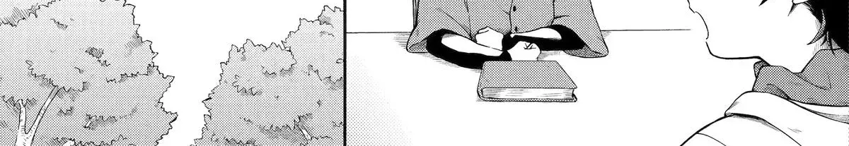 Sabaku no Kuni no Amefurashi Hime Chapter 4 page 46 - 