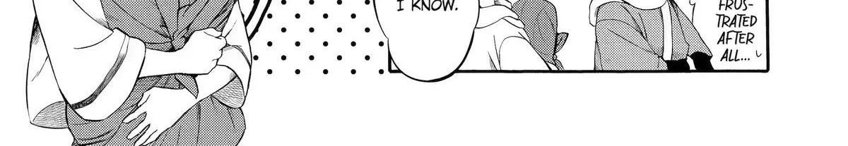 Sabaku no Kuni no Amefurashi Hime Chapter 4 page 48 - 