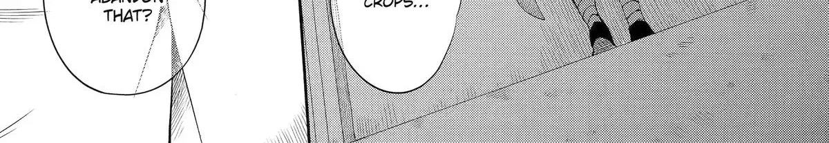 Sabaku no Kuni no Amefurashi Hime Chapter 4 page 6 - 