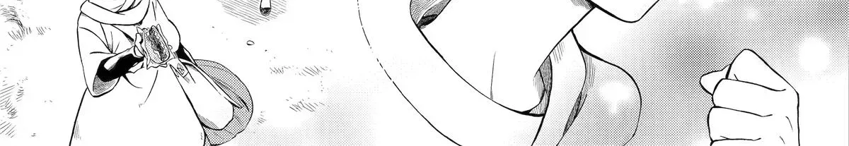 Sabaku no Kuni no Amefurashi Hime Chapter 4 page 54 - 