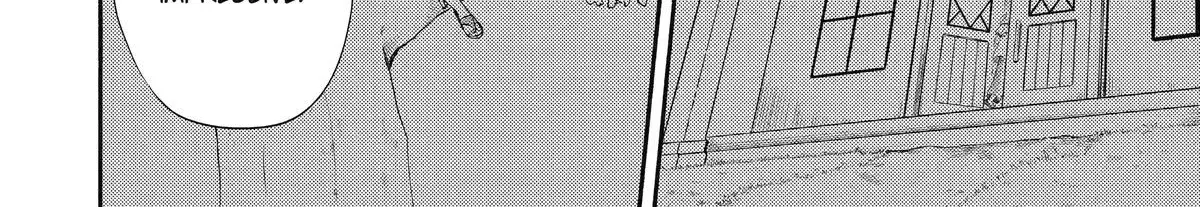 Sabaku no Kuni no Amefurashi Hime Chapter 4 page 56 - 