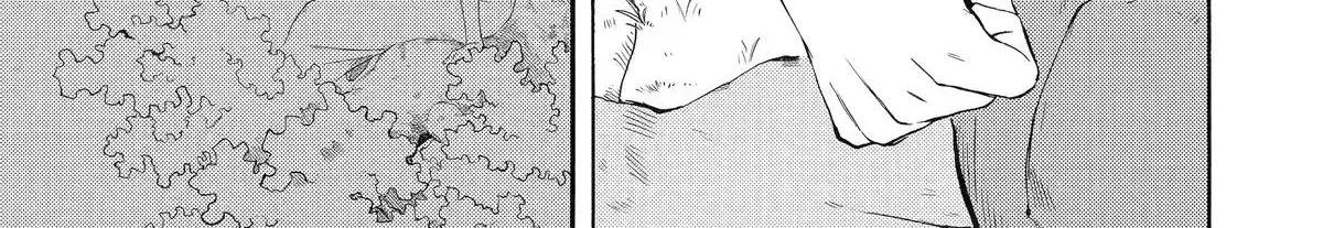 Sabaku no Kuni no Amefurashi Hime Chapter 4 page 58 - 