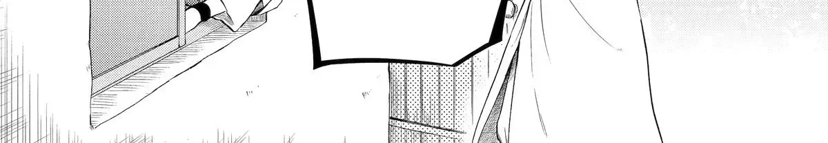 Sabaku no Kuni no Amefurashi Hime Chapter 4 page 8 - 
