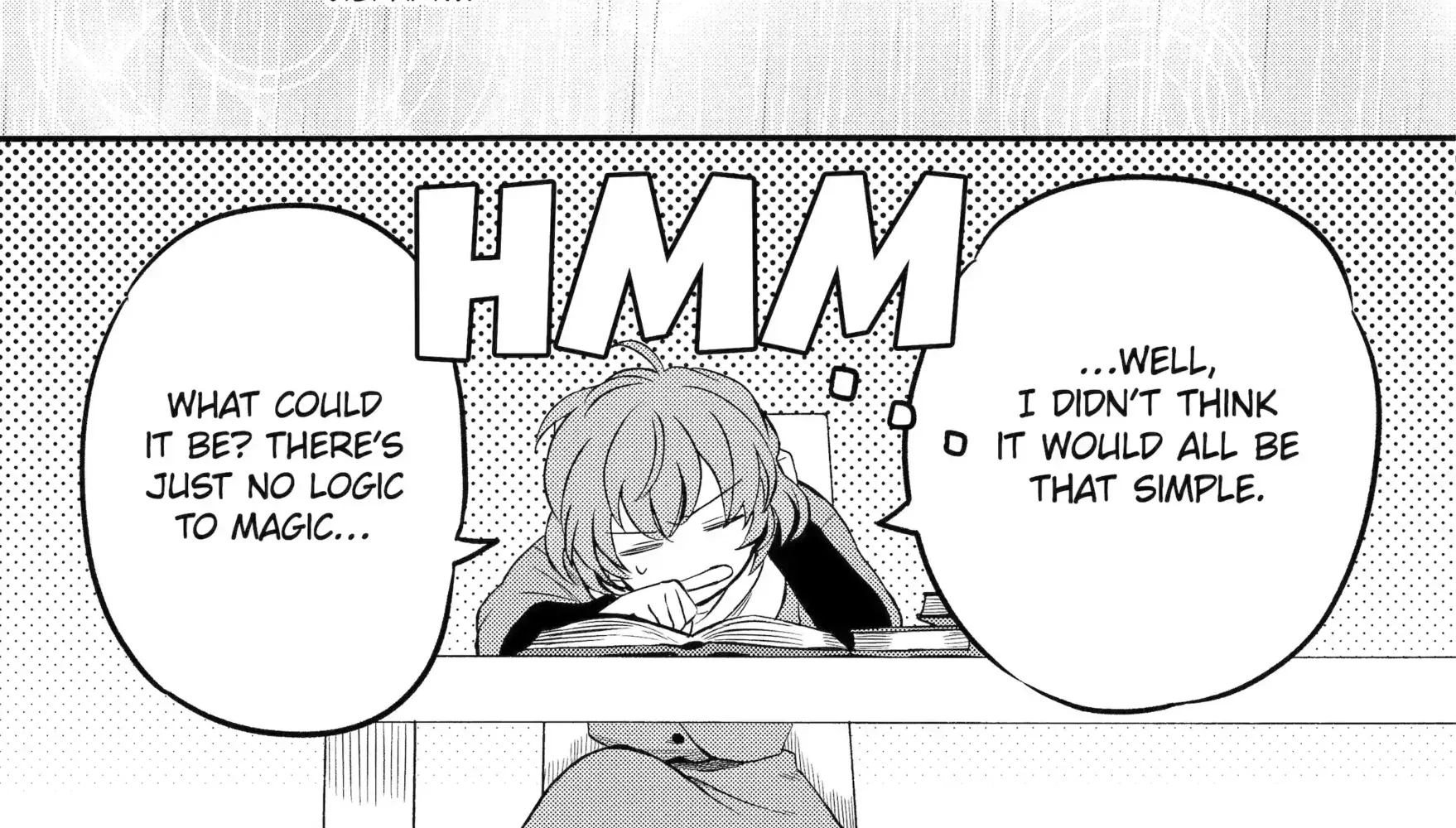 Sabaku no Kuni no Amefurashi Hime Chapter 5.2 page 14 - 